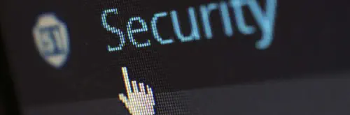 Security
