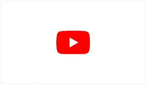 YouTube logo