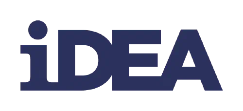 Duke of Edinburgh's Award logo