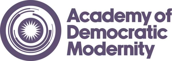 ADM logo