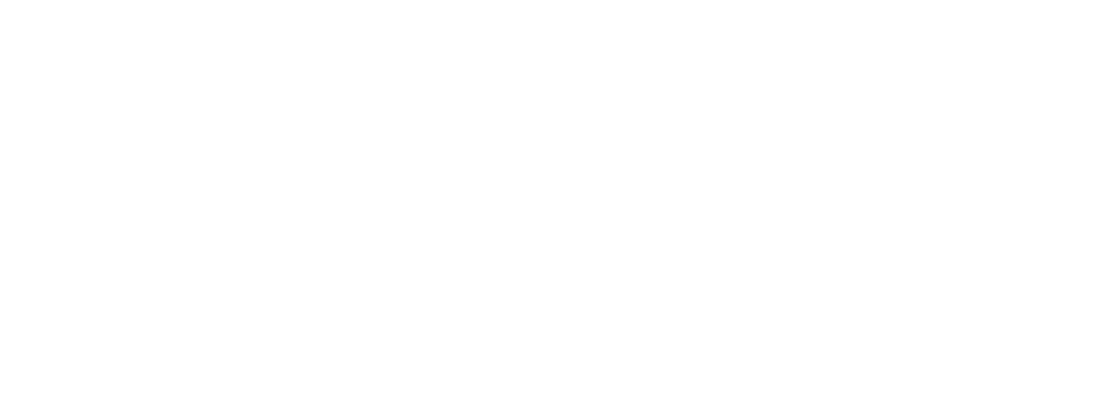 CCS logo