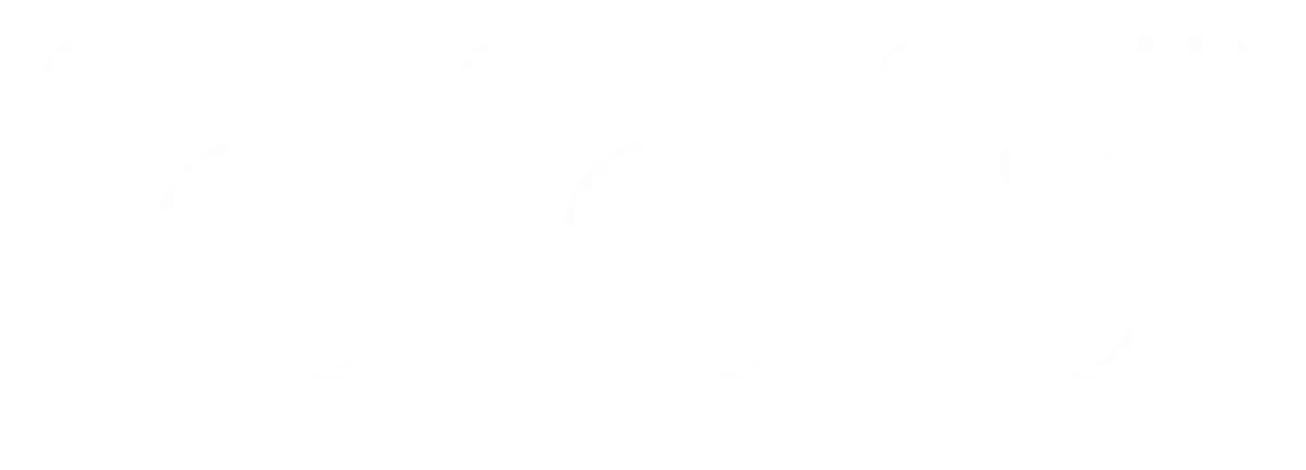 CCS logo