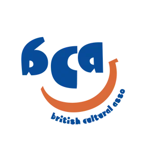 BCA logo