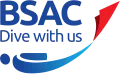 BSAC logo