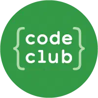 Code Club logo