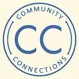 Community Connections logo