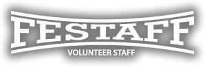 Festaff logo
