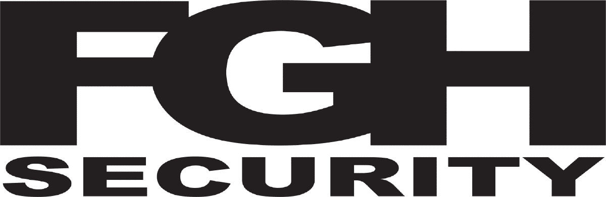 FGH logo