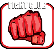 FCI logo