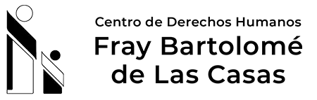 FrayBa logo