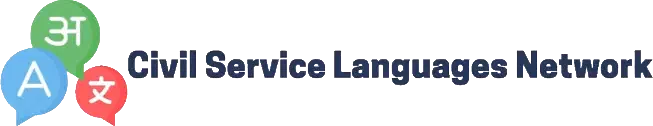 CSLN logo