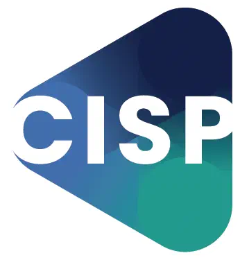 CiSP logo