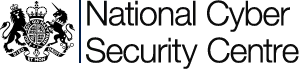 NCSC logo