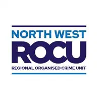 NWROCU logo
