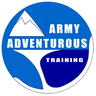 ATG(A) logo