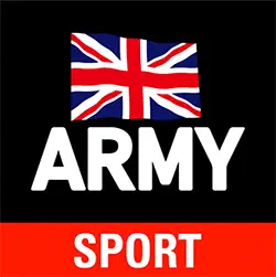 Army Sport logo