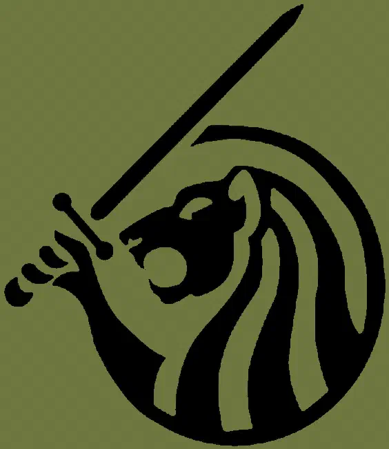 Field Army insignia