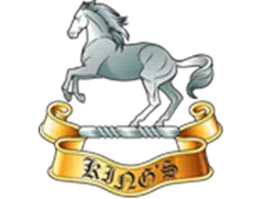 LUOTC insignia