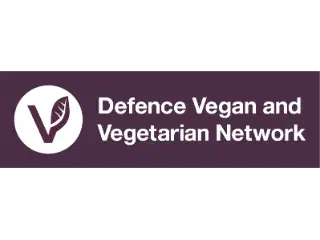 MOD Veg Network logo