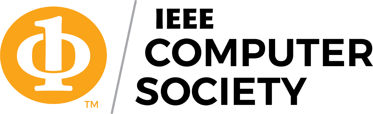 IEEE CS logo