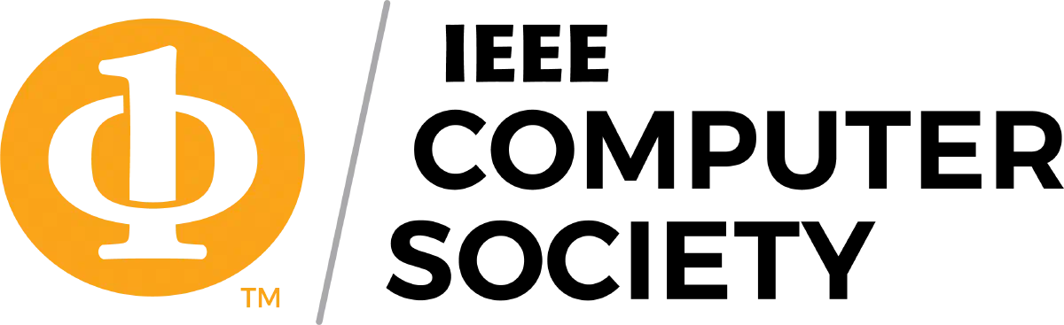 IEEE CS logo