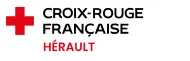 Délégation territoriale de l’Hérault logo