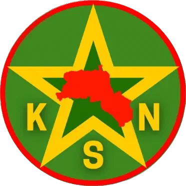 KSN logo