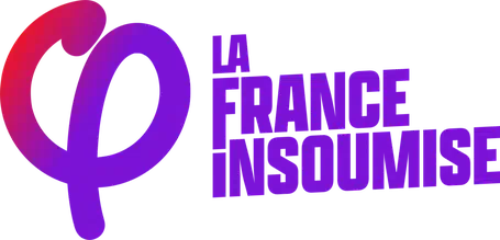 LFI logo