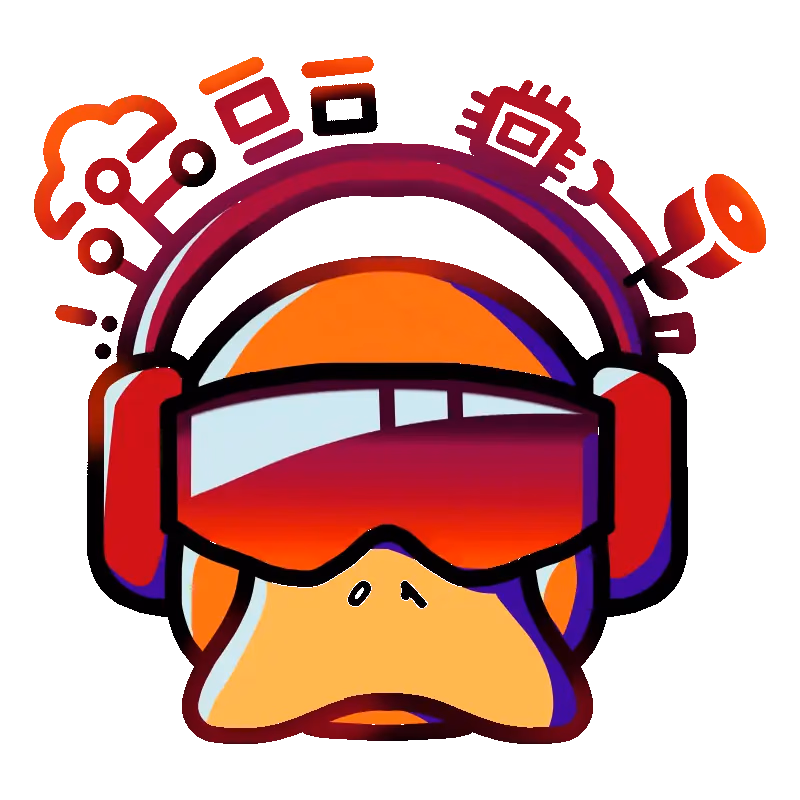 LUCSS logo