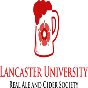 LURACS logo