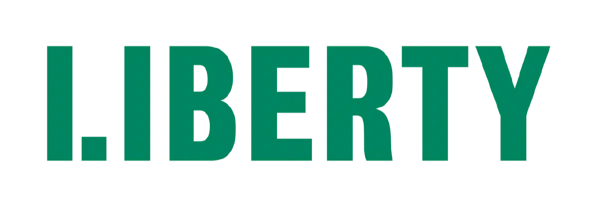 Liberty logo