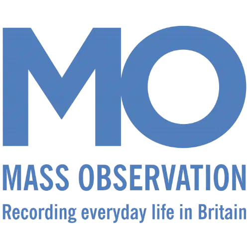 MO logo