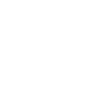MHFA England logo