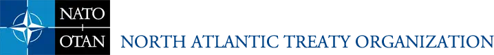 NATO logo