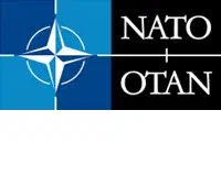 NATO SHAPE logo
