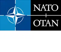 NATO ARRC logo