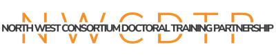 NWCDTP logo
