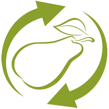 Pear Trading logo