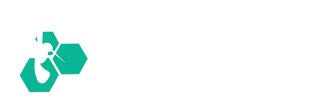 SEA logo