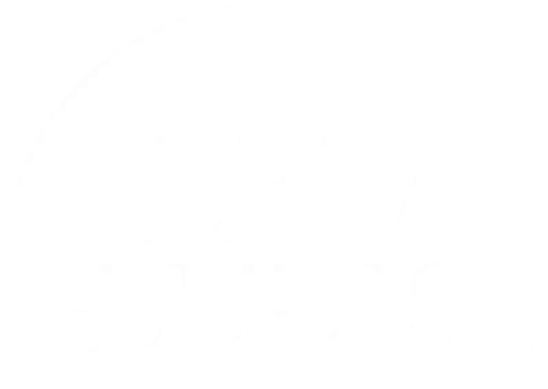 Terra Ludis logo
