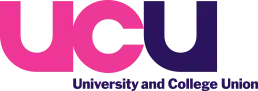 UCU logo
