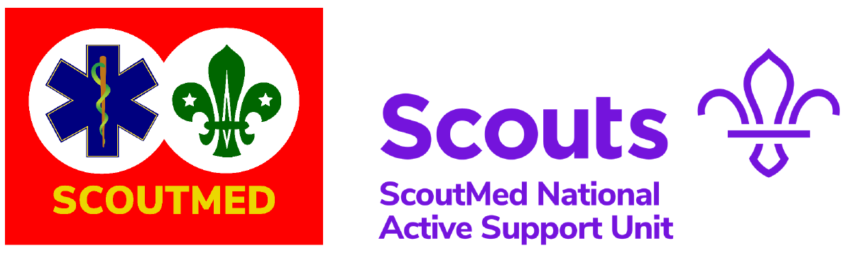 ScoutMed logo
