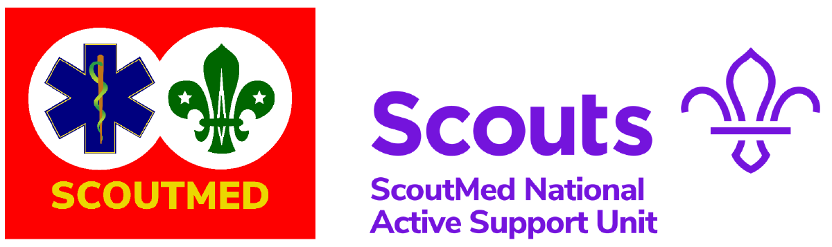 ScoutMed logo
