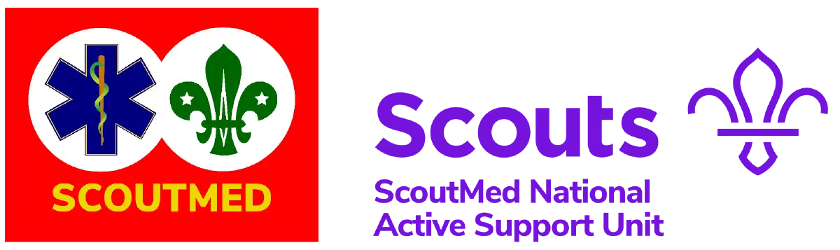 ScoutMed logo