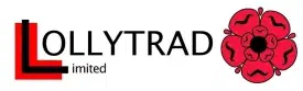 LOLLYTRAD Ltd logo