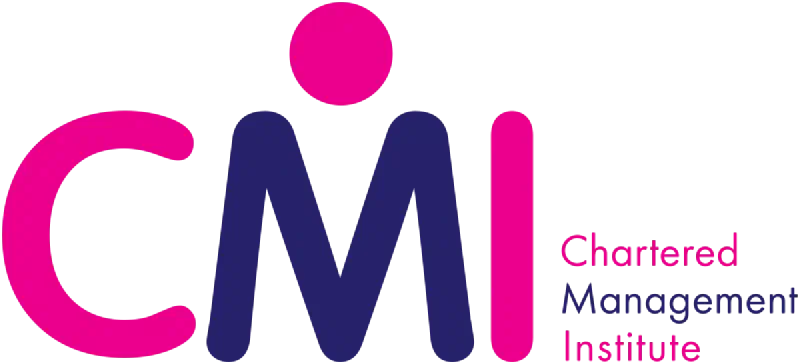 CMI logo