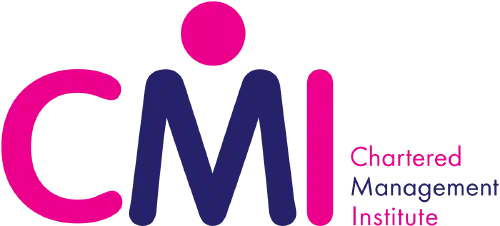 CMI logo