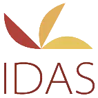 IDAS logo