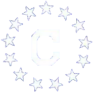 Bureau of Consular Affairs logo