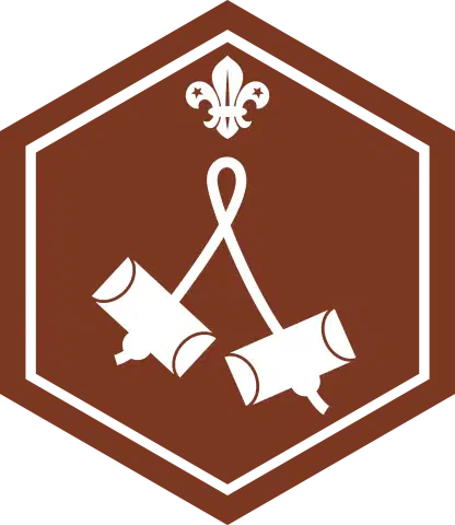 Wood Badge